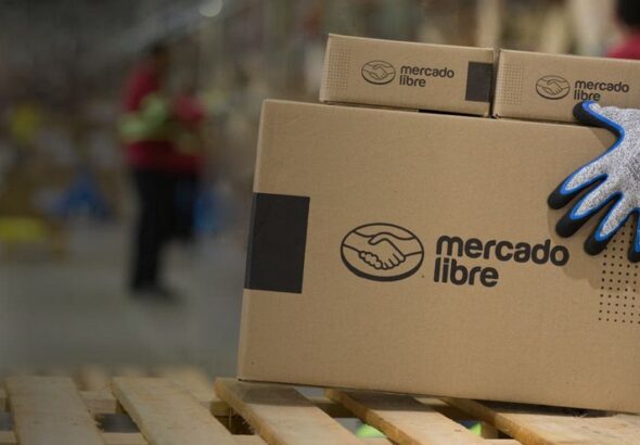 mercado-libre-imagen