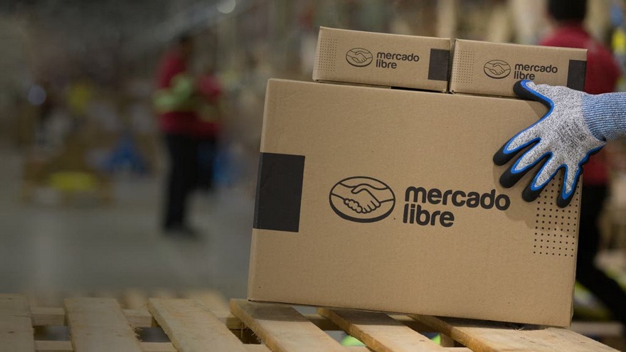 mercado-libre-imagen