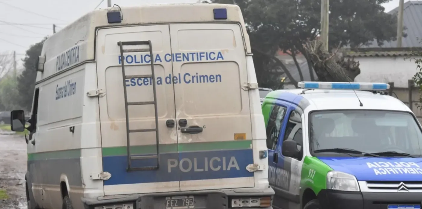 morguera-policia-cientificajpg
