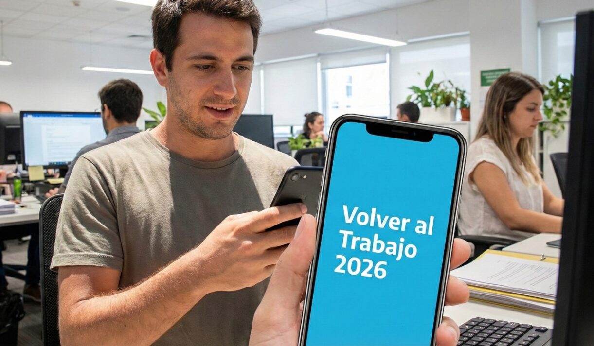 plan-volver-al-trabajo--1221x712
