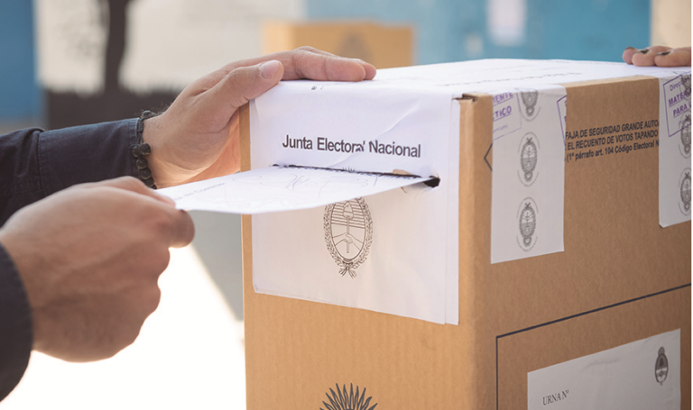 portada8_je6Nnye