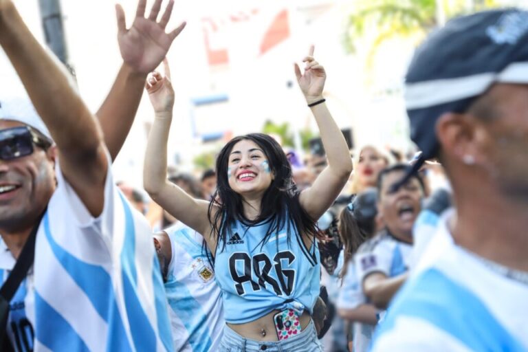FAN-FEST-MTZ-ARG-1024x682-1