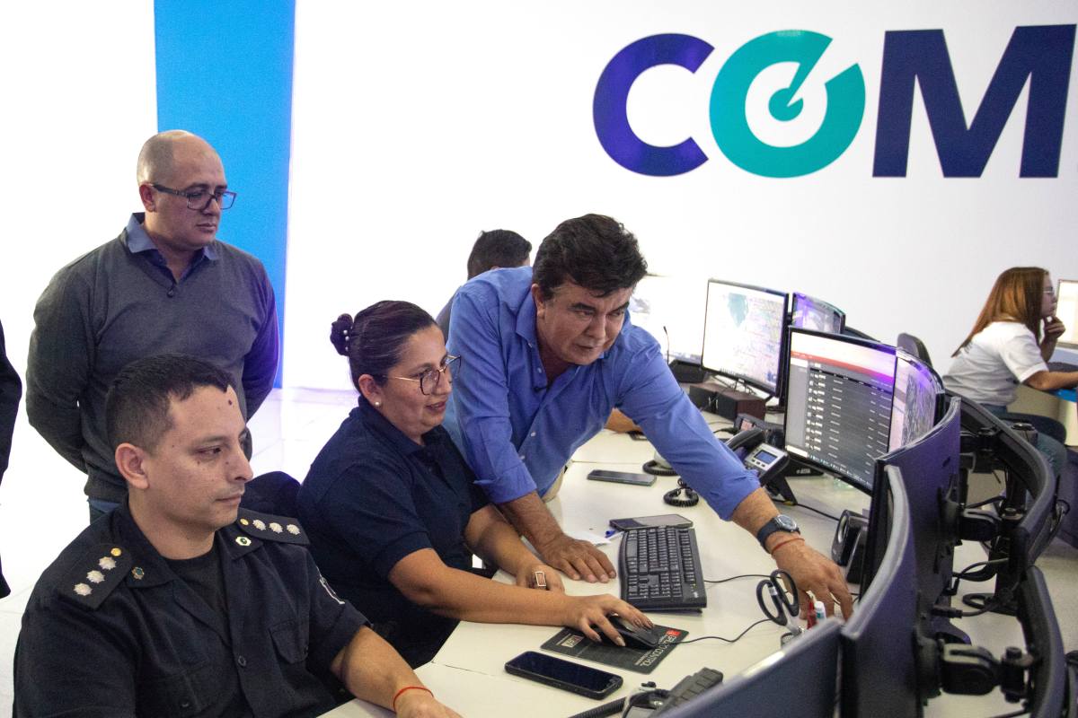 FE-COM-MTZ-1