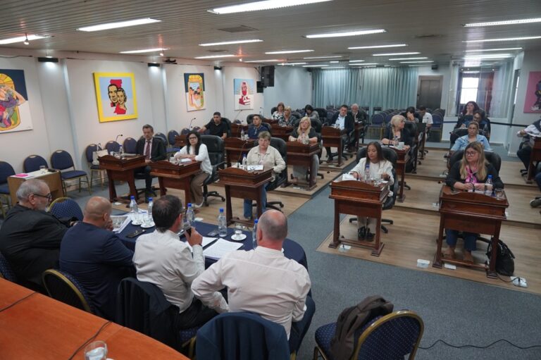 HCD-sesion-preparatoria-panoramica