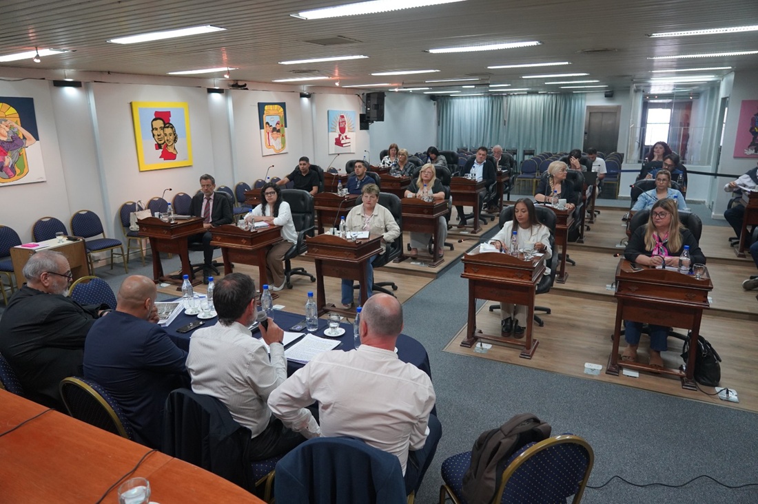 HCD-sesion-preparatoria-panoramica