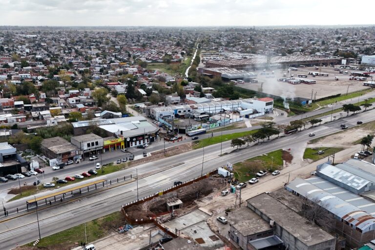 OBRA-PUBLICA-MTZ-ARROYO-DUPUY-3-2026.JPG