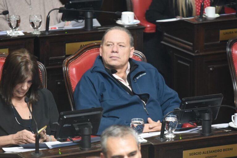 Sergio-Berni