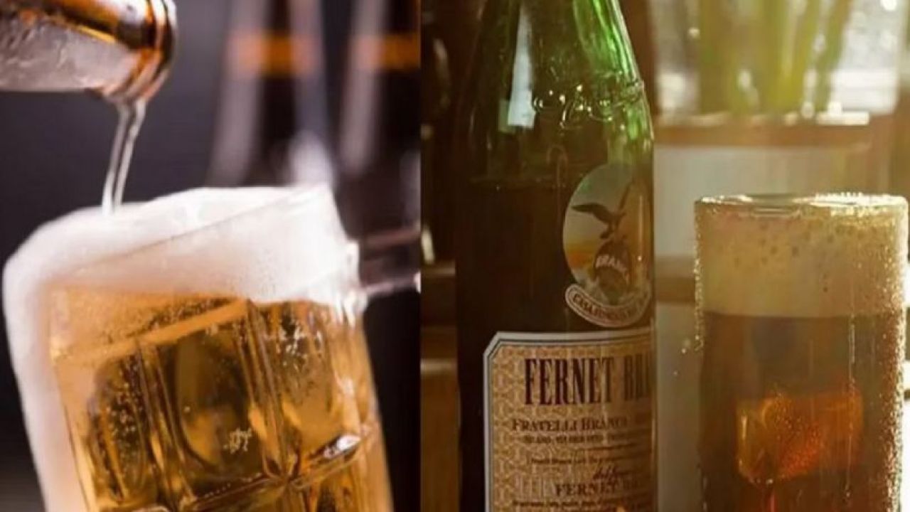 cerveza-con-fernet-y-coca-cola-2202637 (1)