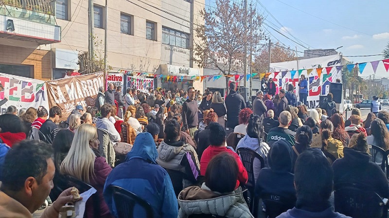 docentes22