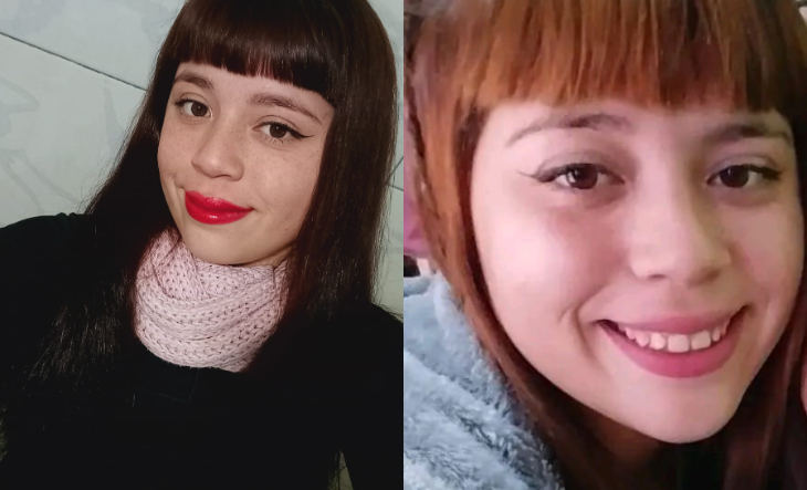 fabiana-hernandez