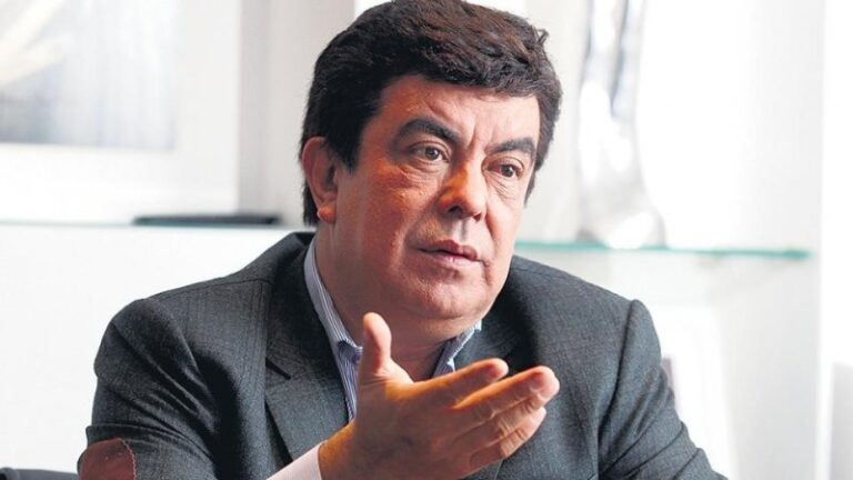 fernando-espinoza-la-matanza-elecciones__800x450