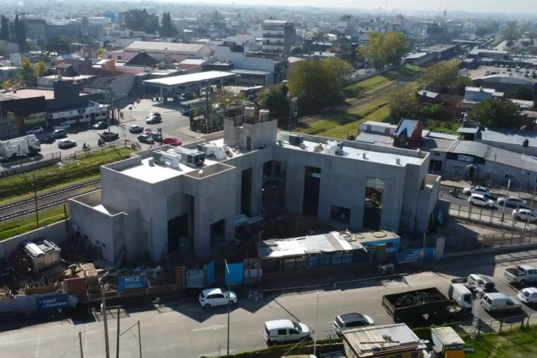 hospital_veterinario_la_matanza_2