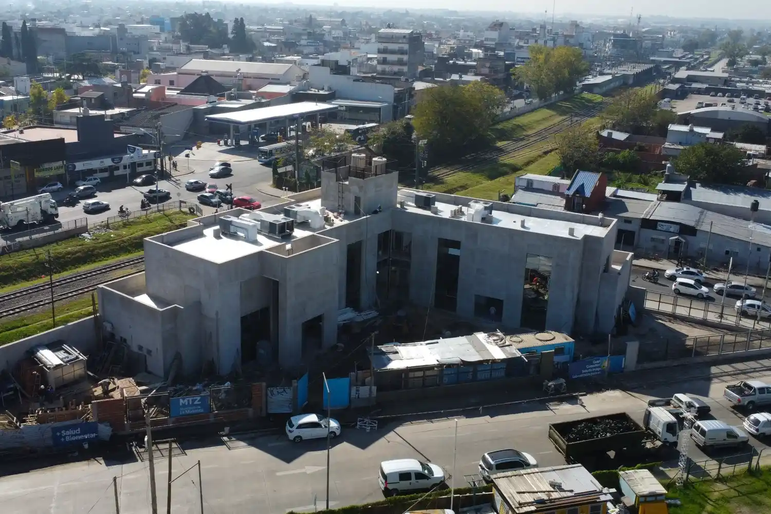 hospital_veterinario_la_matanza_2