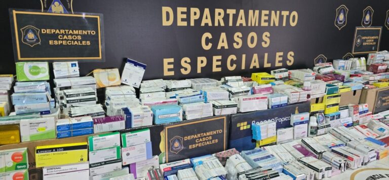 la-matanza-cayo-una-banda-que-vendia-medicamentos-ilegales-1034497210