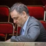manuel-adorni-present-su-renuncia-ex-jefe-gabinete-denuncio-carniceria-mediatica-1143071-185944