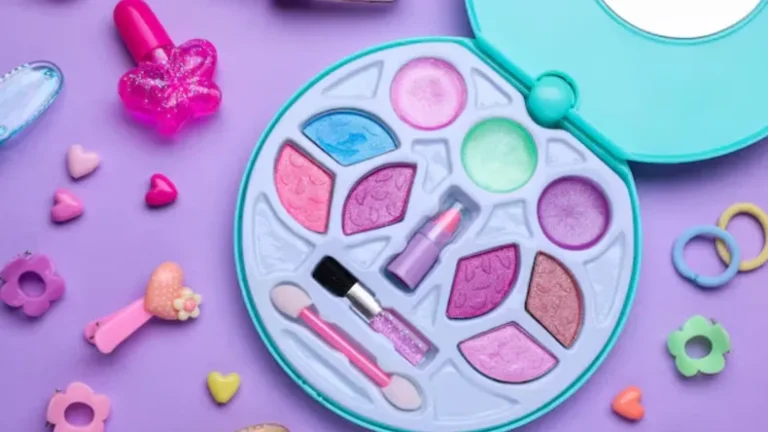 maquillaje-infantil-17-4-26