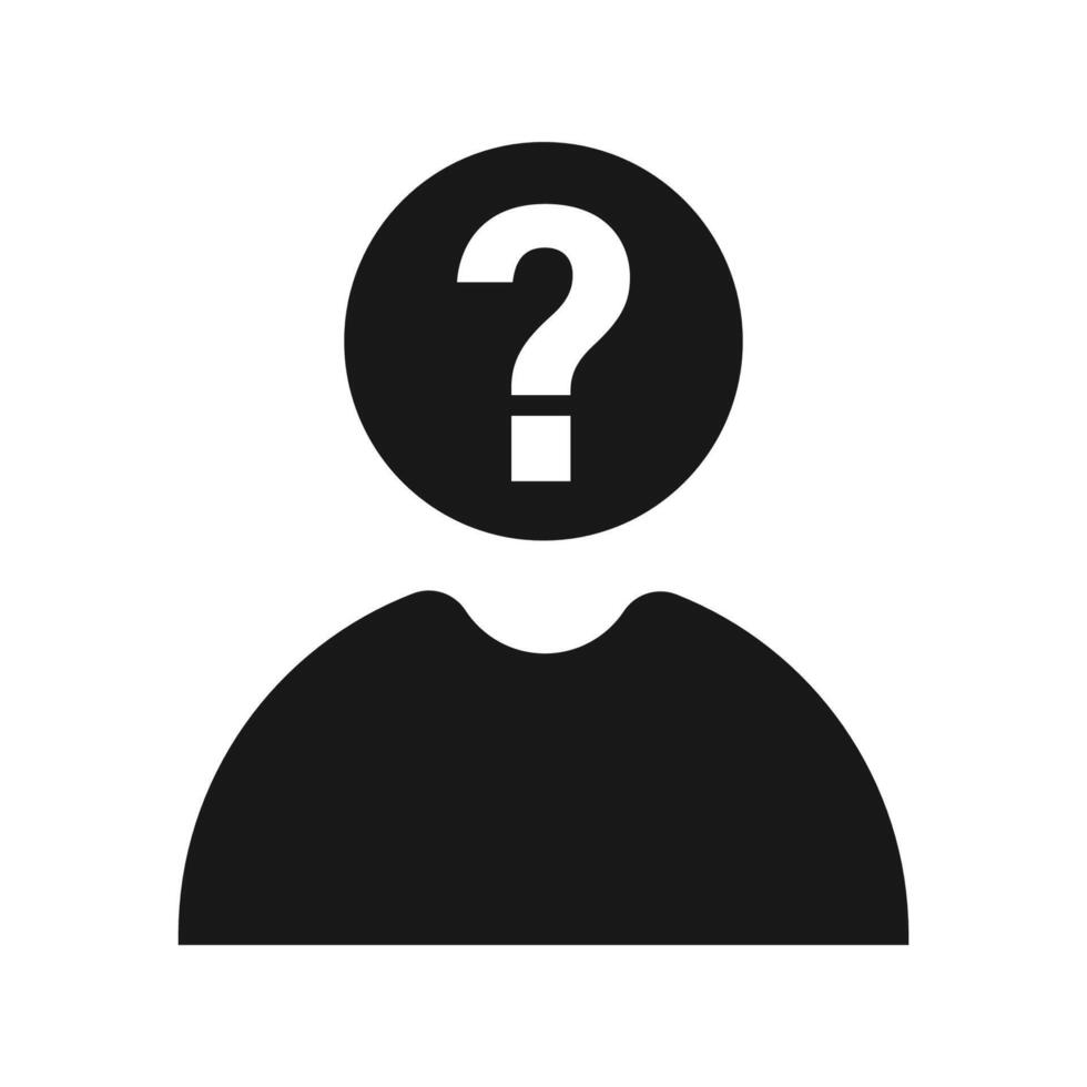 missing-person-icon-or-logo-design-isolated-sign-symbol-illustration-a-collection-of-high-quality-black-line-style-icons-free-vector