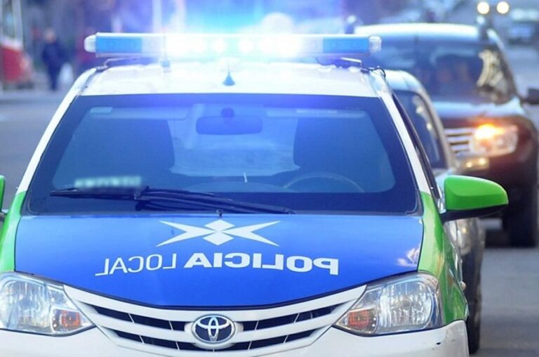 patrullero-policia-localjpg