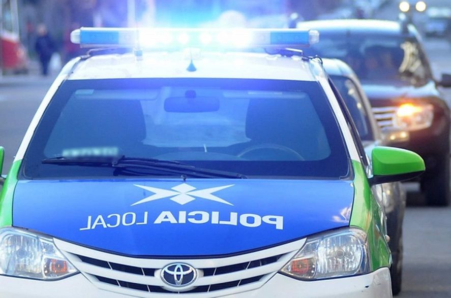 patrullero-policia-localjpg