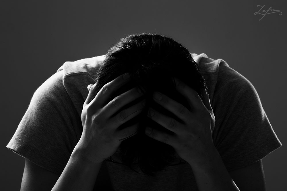 vulnerabilidad-y-la-depresion