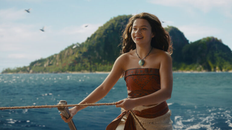 09cul-moana-review1-mqlb-videoSixteenByNineJumbo1600