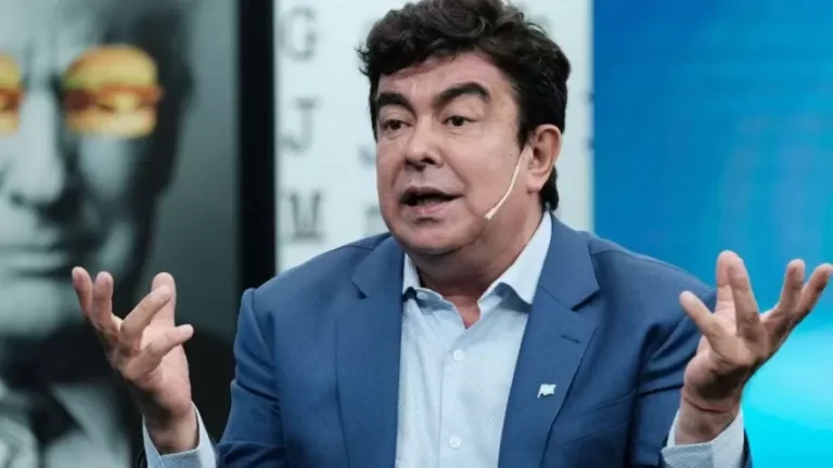 20231022213755_fernando-espinoza-1501601