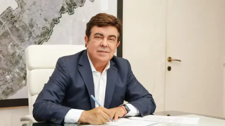 20241016155400_espinoza