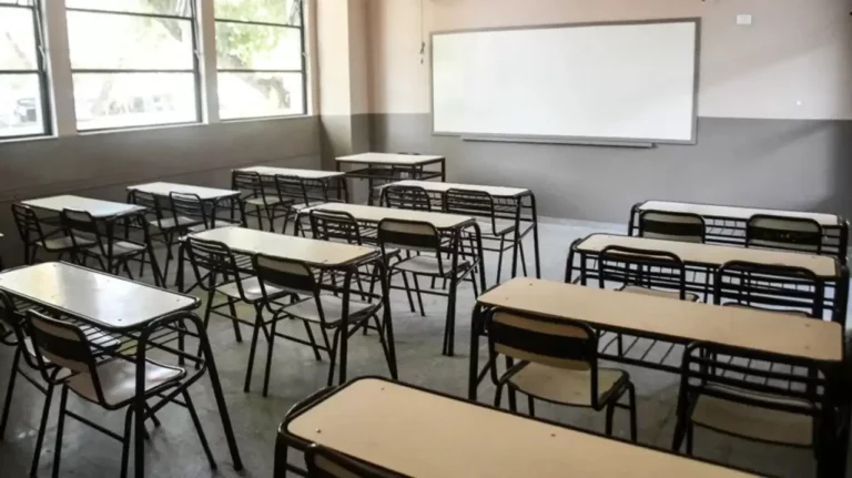 Aula