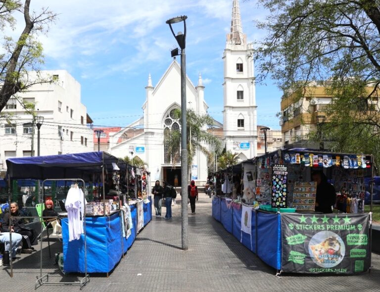 Feria-Emprendedoras-MTZ-3.jpeg