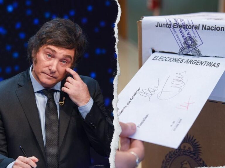 Milei-voto-si-o-no