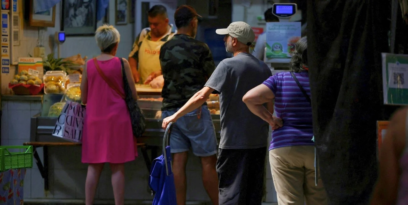 OcUboqcWz_1300x655__1