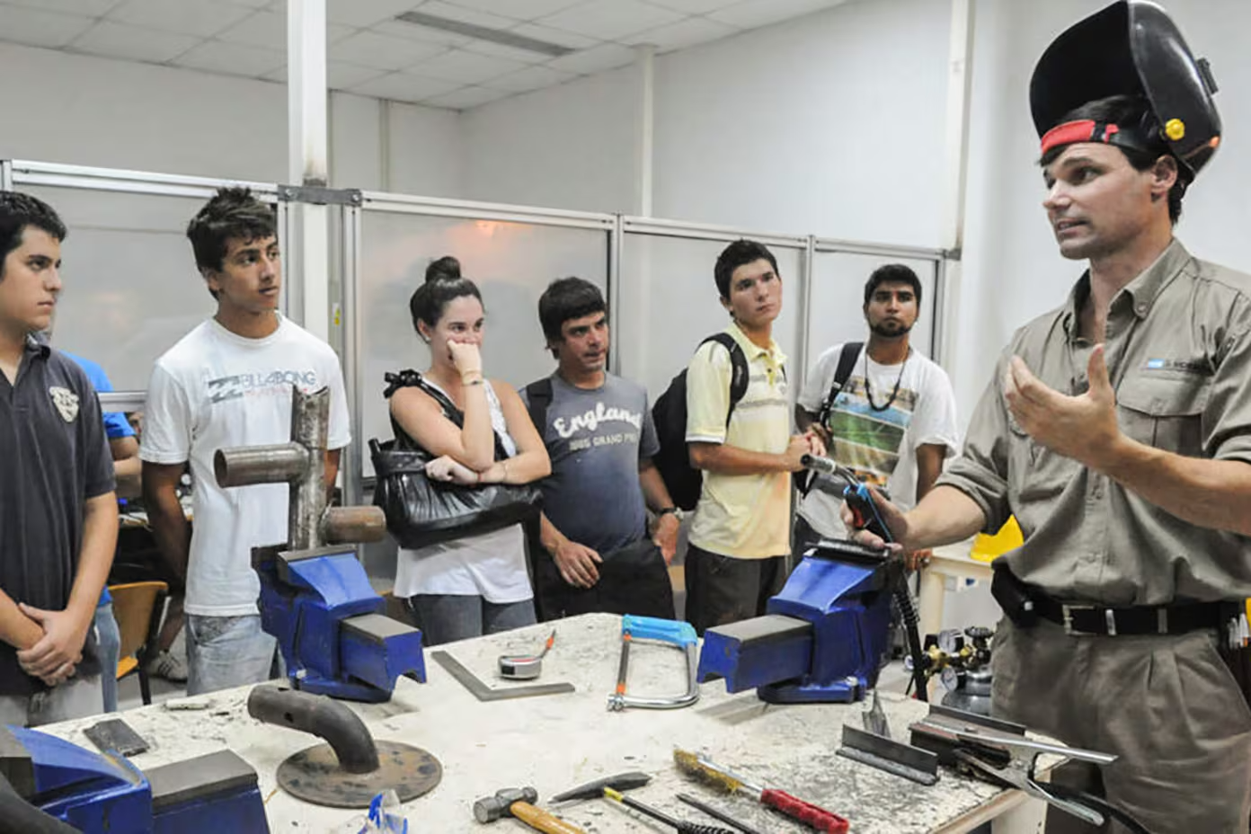 WXWAFNF6OJB5JFYET6NBBPE6PE