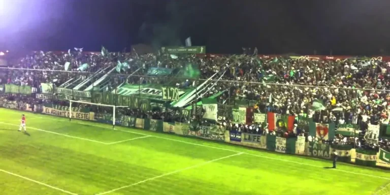 cancha-lafe