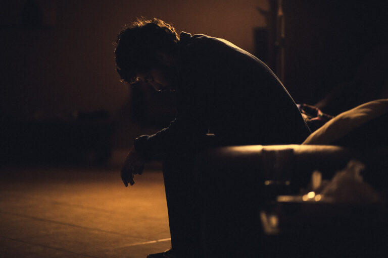 depresion-mayor