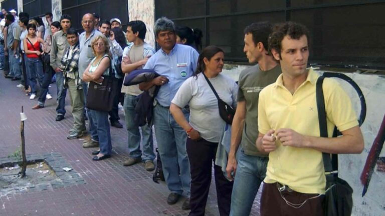 empleo-informal-06242019-744906