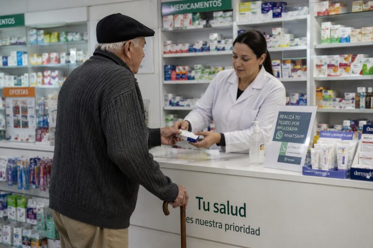 iui