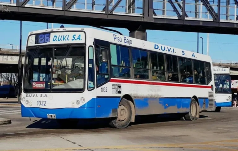 md (2)