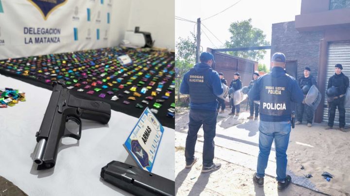 megaoperativo-antidrogas-en-la-matanza-y-merlo-20260109-2167318 (1)