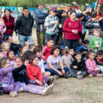 10-08-2025-MIL-VECES-A-JUGAR-95-scaled