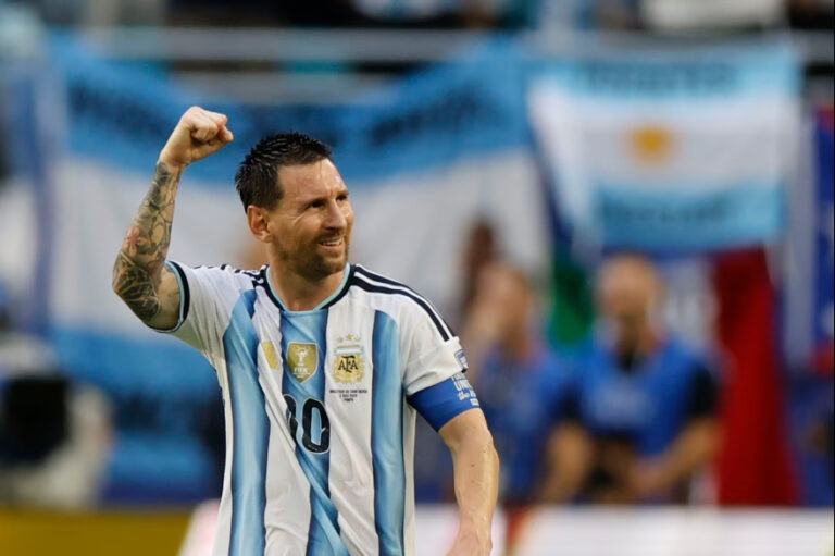 20260831121930_messi