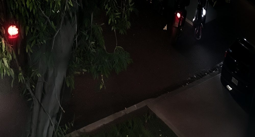 29788_policia