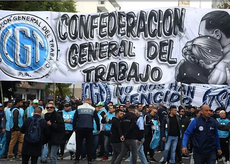 CGT-Marcha34