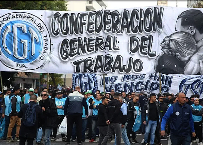 CGT-Marcha34