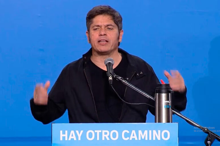 FRQ47QO365FDDOALZXX3I6CXEI
