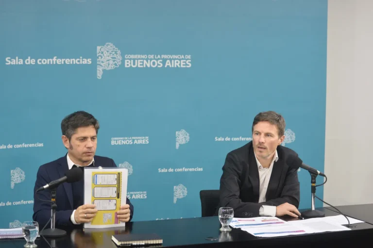 axel-kicillof-3-augusto-costa