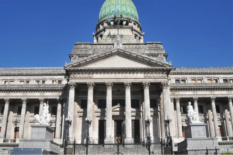 congreso-desde-casa