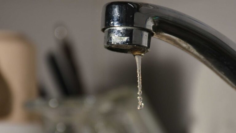 corte-de-agua