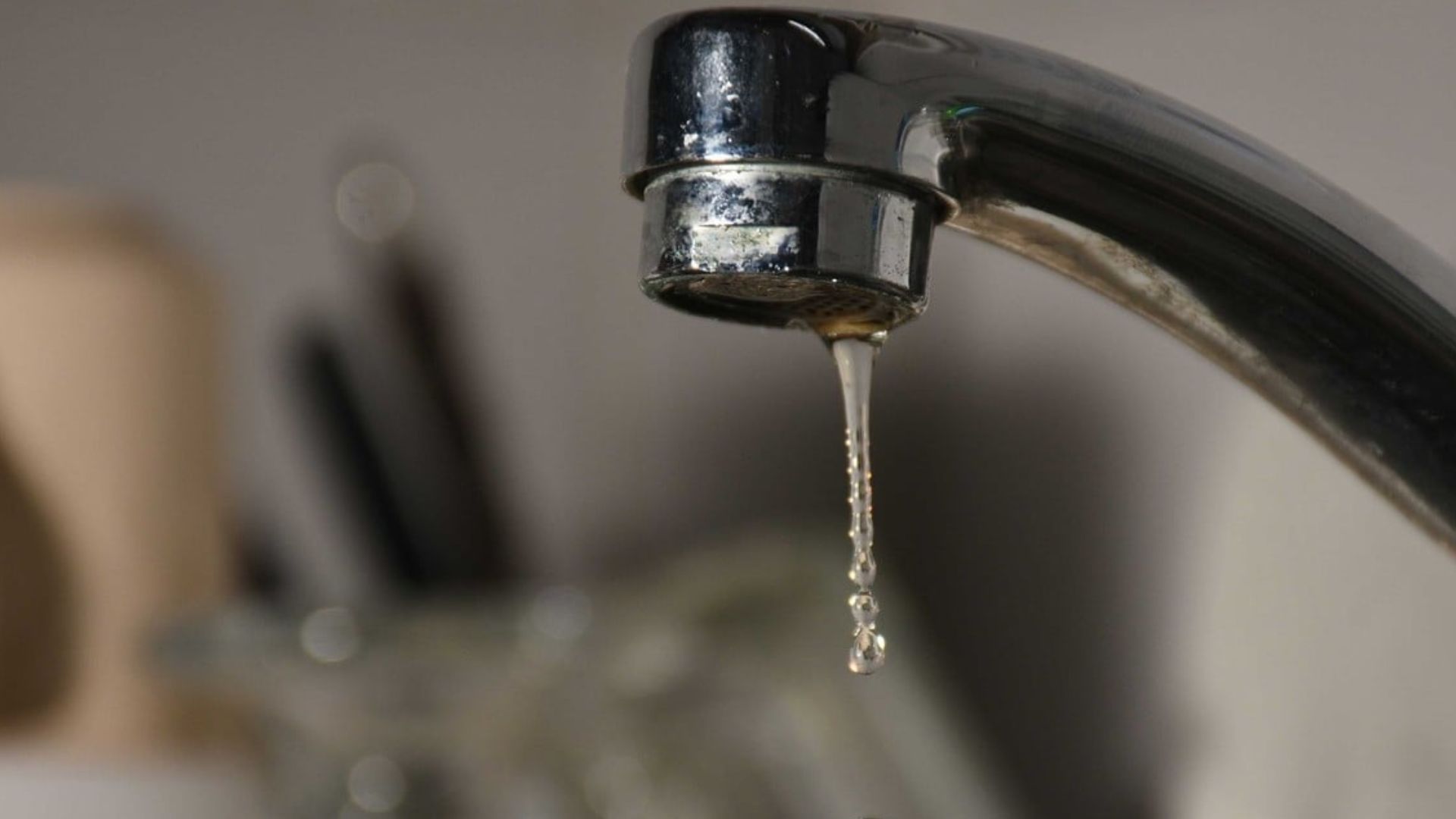corte-de-agua