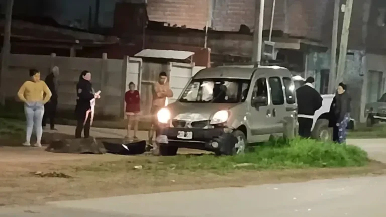 crimen-del-remisero