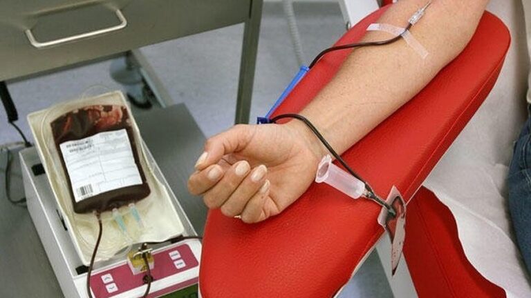 donacion-sangre